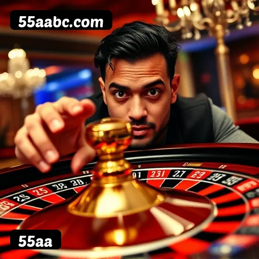 Jogos de Cassino Premium - Slots, Roleta, Blackjack e Dealer Ao Vivo
