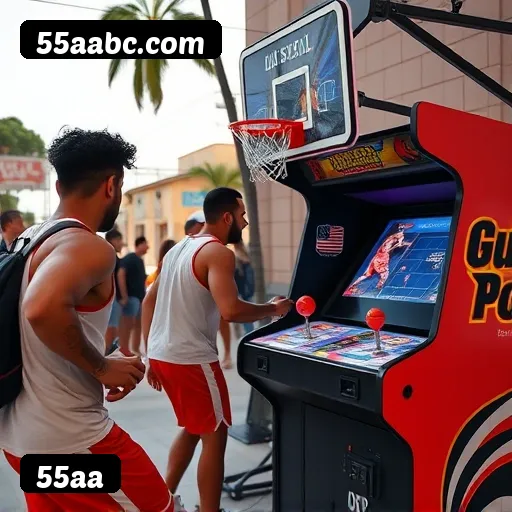 Como Funciona o Crash - Multiplicador Crescente e Cash Out