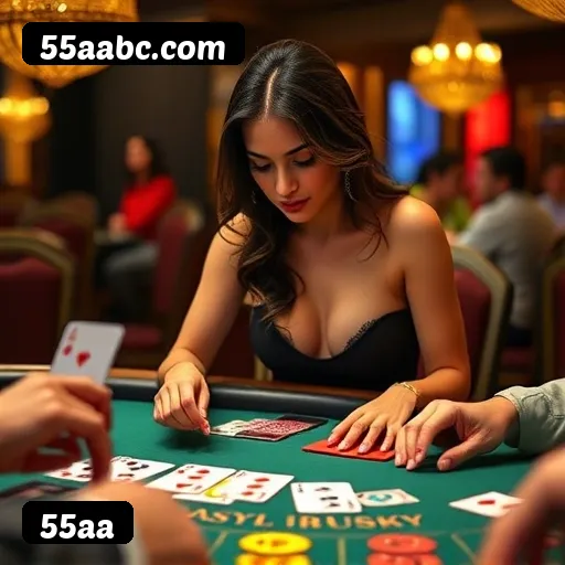 Jogos de Cassino em Destaque - Slots, Roleta, Blackjack