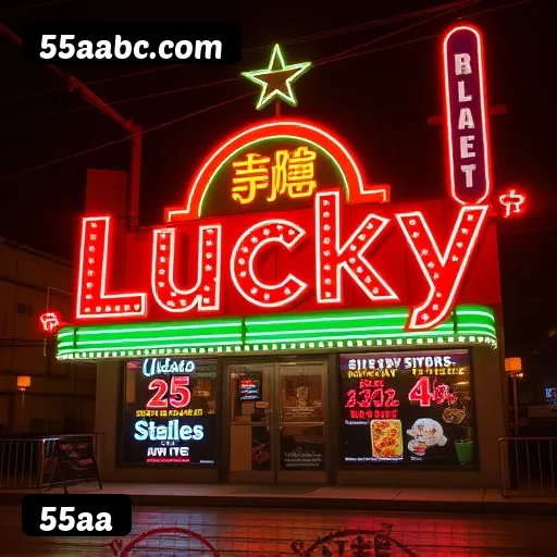 Promoções em Destaque - Bônus Especiais e Cashback