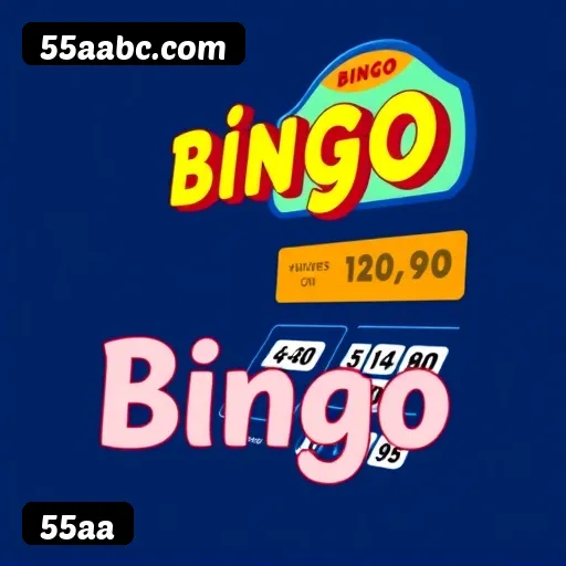 Interface de Apostas ao Vivo - Transmissão e Odds em Tempo Real