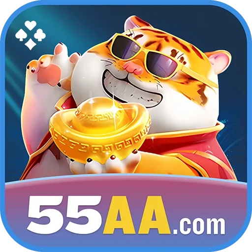 Cassino ao Vivo 55aa - Dealers Brasileiros Profissionais