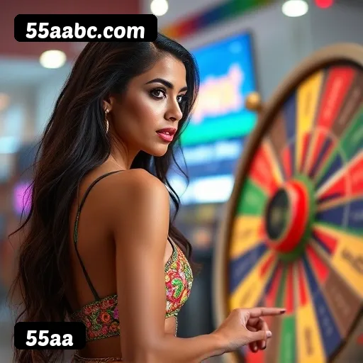 Sistema de Pagamento Rápido e Seguro - PIX, Boleto, Cartões de Crédito