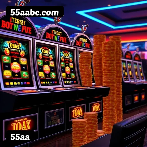 Programa de Fidelidade VIP - 7 Níveis de Recompensas Exclusivas